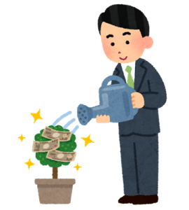 money_toushi