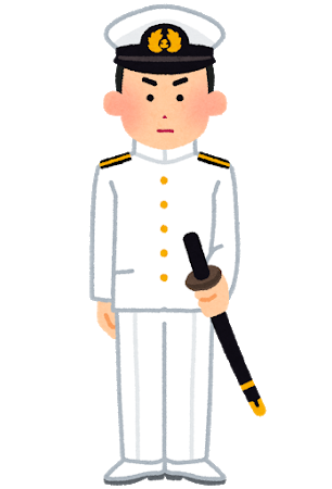 war_kyu_nihonhei_kaigun